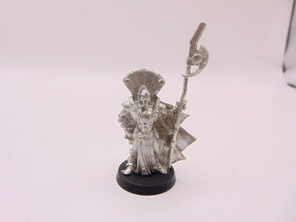 Ethereal Honour Guard