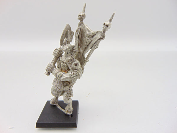 Beastlord