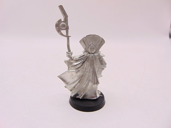 Ethereal Honour Guard