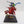 Loonboss on Giant Cave Squig