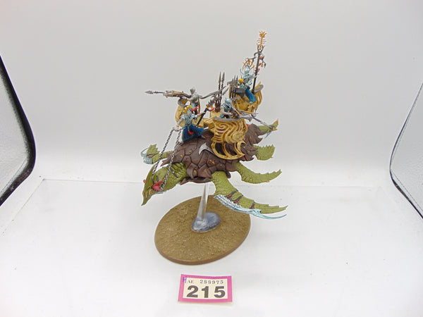 Akhelian Leviadon