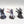 Tyranid Warriors