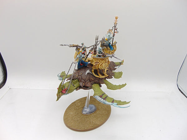 Akhelian Leviadon