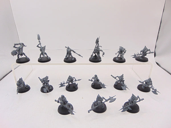 Crypt Guard