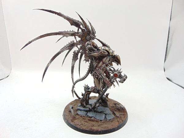 Vashtorr the Arkifane