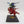 Loonboss on Giant Cave Squig