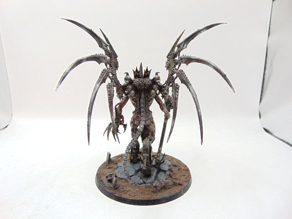 Vashtorr the Arkifane