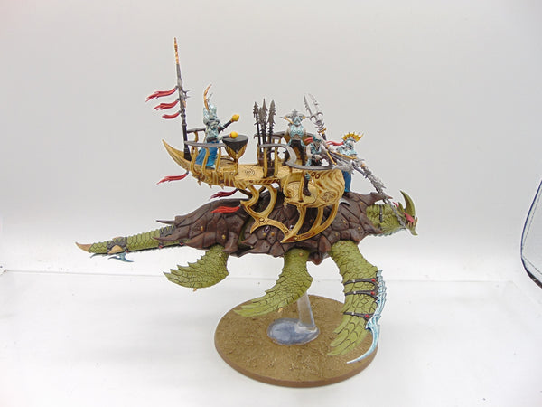 Akhelian Leviadon