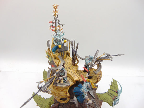 Akhelian Leviadon