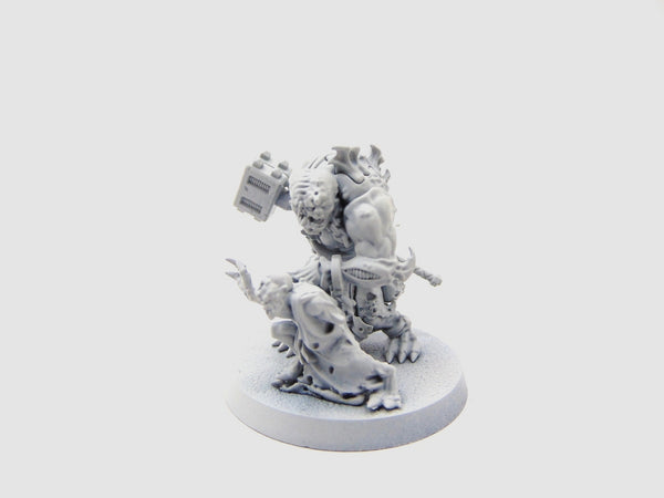 Abominant