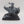 Loonboss on Mangler Squig Conversion