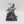 Loonboss on Mangler Squig Conversion