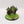 Myphitic Blight Hauler