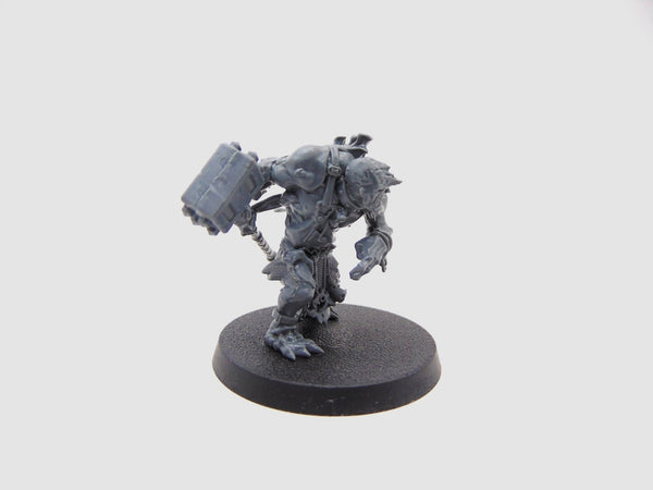 Abominant