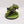 Myphitic Blight Hauler
