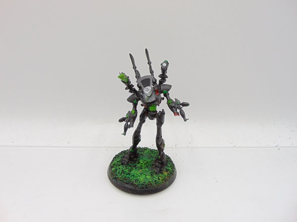 Wraithlord