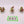 Warpspark Weapon Battery
