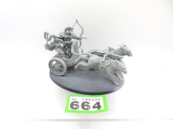 Stormstrike Chariot