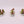 Warpspark Weapon Battery