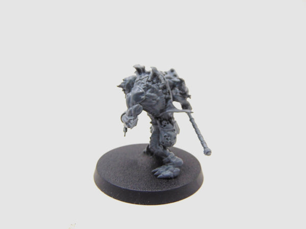 Abominant