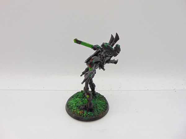 Wraithlord