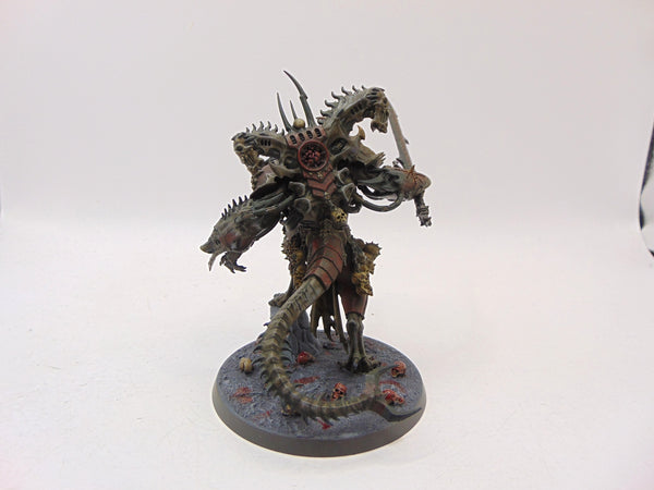 Daemon Prince