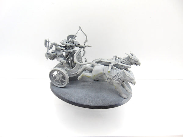 Stormstrike Chariot
