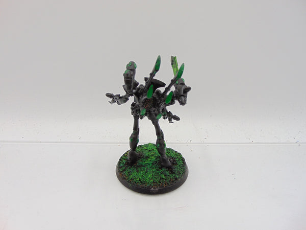 Wraithlord