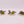 Warpspark Weapon Battery