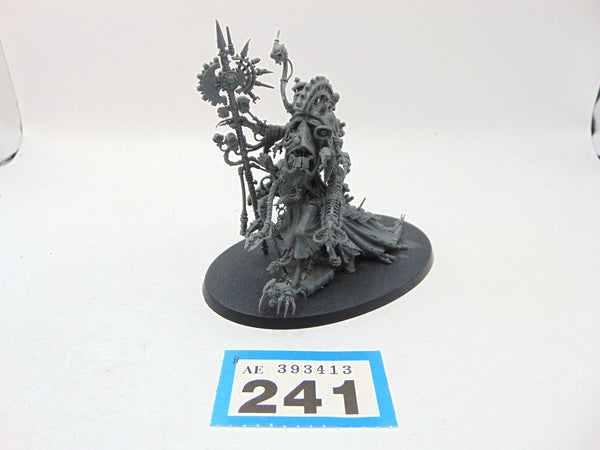Belisarius Cawl