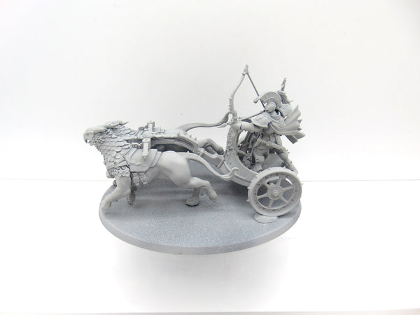 Stormstrike Chariot