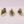 Warpspark Weapon Battery