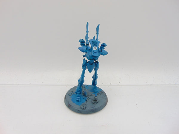 Wraithlord