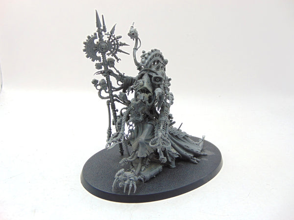 Belisarius Cawl