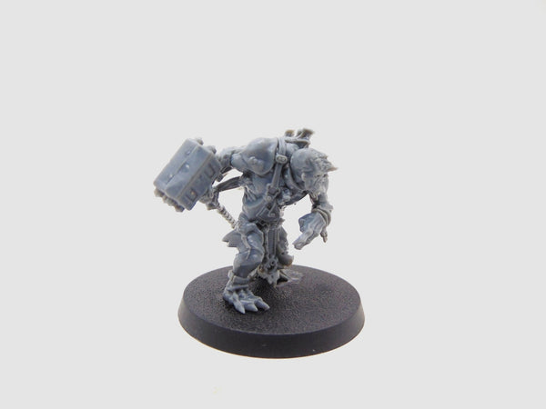 Abominant