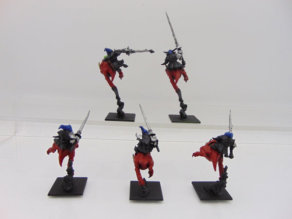 Boingrot Bounderz
