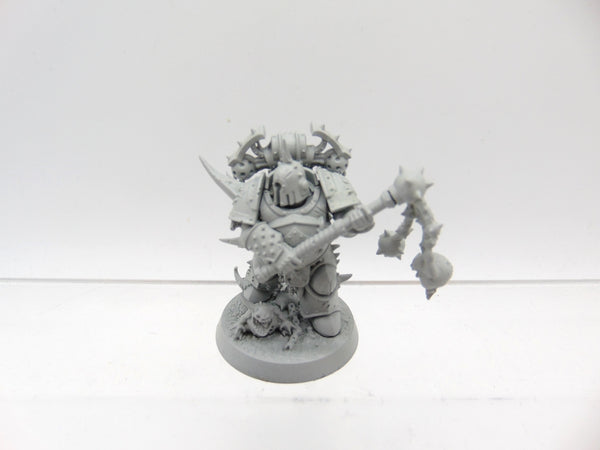 Scabboth