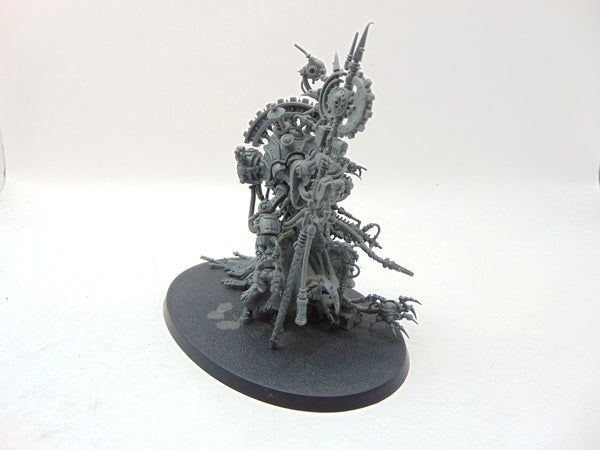 Belisarius Cawl