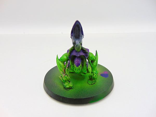 Biovore
