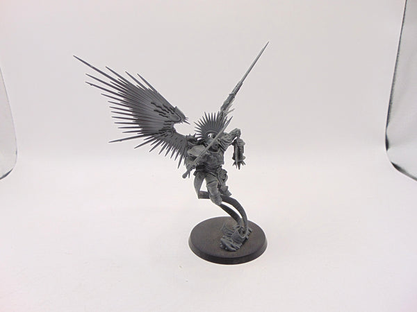 Knight Azyros