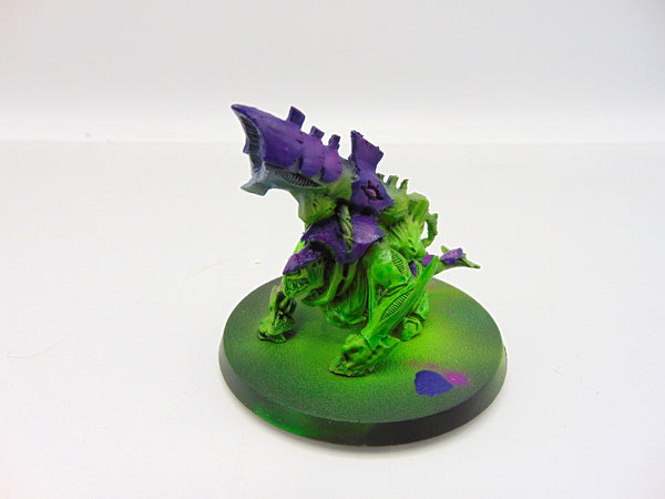 Biovore