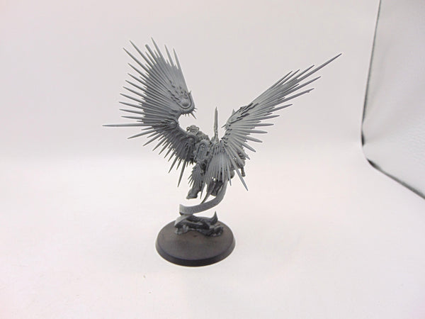 Knight Azyros