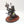 Belisarius Cawl
