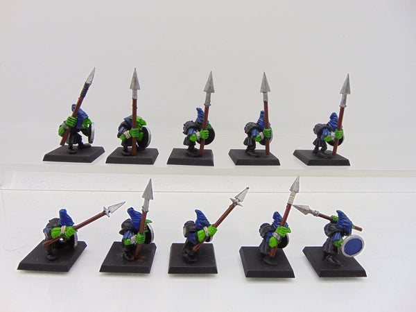 Moonclan Stabbas