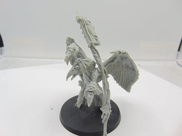 Kairos Fateweaver