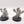 Dwarf Slayers