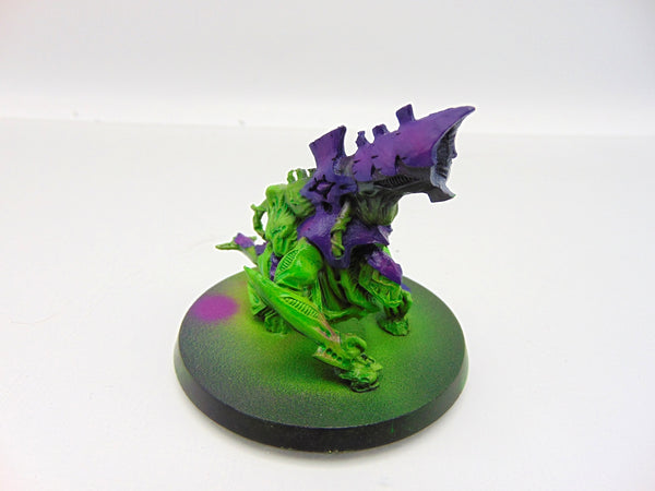 Biovore