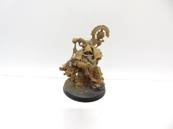 Tallyman