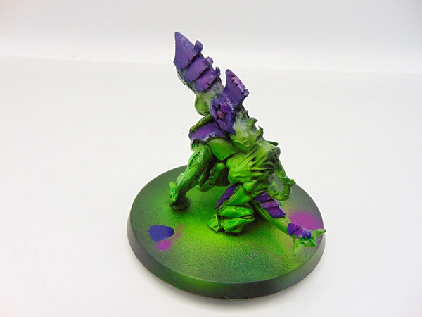 Biovore