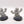 Dwarf Slayers